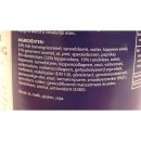 Kung-Fu Bami Goreng 680g Konserve (Nudelgericht)