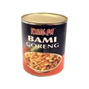 Kung-Fu Bami Goreng 680g Konserve (Nudelgericht)