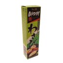 S&B Wasabi  43g Packung (Japanischer Meerrettich)