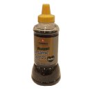 Foreway Flavoured Sesam Seeds Smoked 100g Streuer...