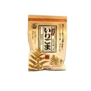 Yama Irigoma Shiro 65g Packung (weiße Sesamsamen)