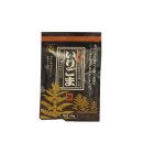 Yama Irigoma Kuro 65g Packung (schwarze Sesamsamen)
