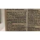 Hakubaku Organic Udon Noodles 3 x 90g Packung (Japanische...