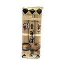 Lucullus Itsuki Yamaimo Soba Buckwheat Noodles 390g...