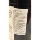 Yama Sojasaus Uchibori Dashi-Iri Ponzu Soja 360ml Flasche...