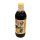 Yama Sojasaus Uchibori Dashi-Iri Ponzu Soja 360ml Flasche (Zitronen-Soja-Sauce)