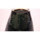 Kikkoman Naturally Brewed Soy Sauce Less Salt 150ml...