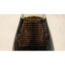 Kikkoman Naturally Brewed Soy Sauce 150ml Flasche (Soja...