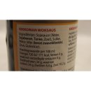 Kikkoman Woksauce Quick & Easy 250ml Flasche (schnell...