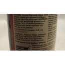 Kikkoman Teriyaki Marinade & Sauce 250ml Flasche