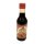Kikkoman Teriyaki Marinade & Sauce 250ml Flasche