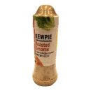 Kewpie Japanese Dressing Roasted Sesame 210ml Flasche...