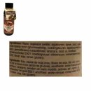 Yama Teriyaki Mirin Sauce (330ml Flasche Teriyaki Sauce...