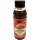 Yama Japanese Sesame Sauce 330ml Flasche (Japanische Sesam Sauce)