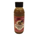 Yama Bombaybali Sauce 330ml Flasche (mit Zitronengras)
