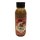 Yama Bombaybali Sauce 330ml Flasche (mit Zitronengras)
