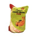 Panko Japanese Style Bread Crumb 1000g Packung...