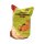 Panko Japanese Style Bread Crumb 1000g Packung (Paniermehl Japanischer Art)