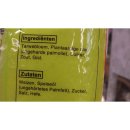 Panko Japanese Style Bread Crumb 200g Packung (Paniermehl Japanischer Art)