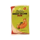 Panko Japanese Style Bread Crumb 200g Packung (Paniermehl Japanischer Art)