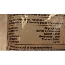 Mureha Hana Katsuobushi 50g Packung (getrockneter & geräucherter Bonito)