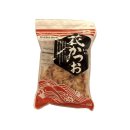 Mureha Hana Katsuobushi 50g Packung (getrockneter & geräucherter Bonito)