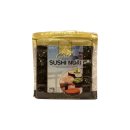 Golden Turtle Brand For Chefs Japanese Sushi Nori 140g...