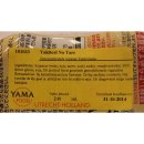 Yama Yakitori No Tare 240ml Flasche (Yakitori Sauce)