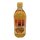 Ushibori Rice Vinegar 500ml Flasche (Reis Essig)