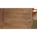 Kewpie Japanese Mayonnaise 520ml Flasche (Japanische...