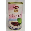 Lukull Milchreis (1,95Kg Dose)