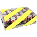 Tango Orange 24 x 0,33l Dose (Orangen-Limonade)