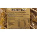 Smikkelbeer Salmiak Lollys 100Stck. (Salmiak Lutscher 1kg...
