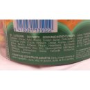 Chuppa Chups Fruit, Lutscher in verschiedenen Fruchtigen...