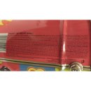 Chuppa Chups Best of tin, Lutscher in verschiedenen...