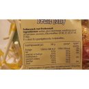 Smikkelbeer Fruit Lolly,  100 Stck. Tüte (Frucht...