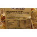 Smikkelbeer Cream Lollys, 100 Stck. Tüte...