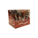 Sweett Stripy Pops 24 Stck pro Display