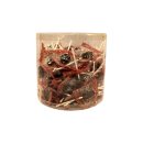 Sweetz Cola Lolly, 150 Stck Dose (Colalutscher)