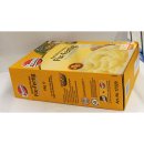 Pfanni Kartoffel- Flocken Fix- Fertig mit entrahmter Milch (4Kg Packung)