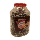 Mister Bubble Knotsen met Bubble Gum Vulling Cola 100...