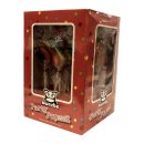 Sweetz Funny Party PopzzZ, 17 Stck pro Dose (Twist Lutscher)