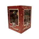 Sweetz Tulp Spir. Lolly Reg. Nr.1, 17 Stck pro Dose...