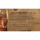 Mister Bubble Knotsen met Bubble Gum Vulling Kersen 100...