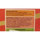 Hellema Smoeltjes Speculaasjes, 1000g Karton (kleine Spekulatius Gesichter)