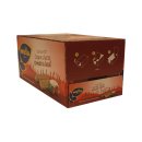 WASA Sandwich Cream Cheese, Tomato & Basil, 24 x 40g...