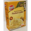 Pfanni Püree Flocken locker 150 Port. (1x4 Kg)