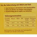 Pfanni Püree Flocken locker 150 Port. (1x4 Kg)