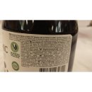 Hellmanns Balsamic Vinaigrette 1000ml Flasche (Balsamico Sauce)