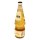 Hellmanns Citrus Vinaigrette 1000ml Flasche (Zitrus Sauce)